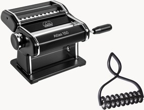 Pastamachine Atlas 150 met pastafiets, 2-delig