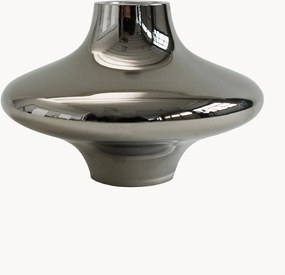 Handgemaakte kandelaar Doublet