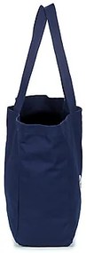 Boodschappentas Marine Polo Ralph Lauren  EAST WST TTE-TOTE-LARGE