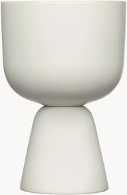Plantenpot Nappula