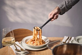 Staub  Pastalepel -  - Staub