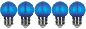 Bailey LED Party Bulb LED-lamp 143029