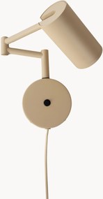 Wandlamp Bilbao