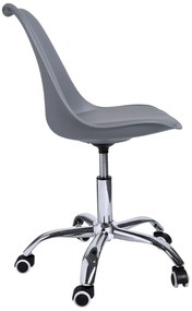 Pak 4 Neo Stoelen