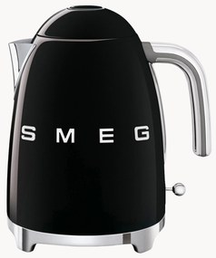 Waterkoker 50's Style, 1.7 L