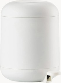 Pedalen afvalemmer Sensu