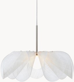 Hanglamp Styrka