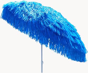 Parasol Hawaii, Ø 200 cm