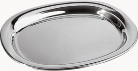 Serveerplateau JM13/30 L