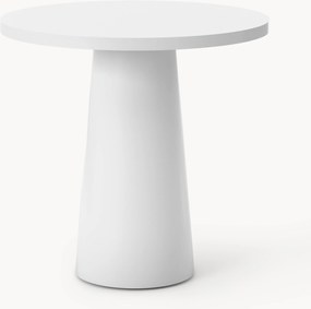 Ronde tuintafel Kim, in verschillende formaten