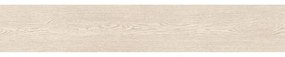 Cifre Ceramica Heartwood Vloer- en wandtegel - 20x120cm - gerectificeerd - mat Beige SW07314451-3