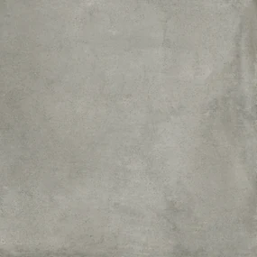 Vloertegel Terratinta Kos 60x60x1 cm Moln 1,08 M2