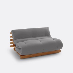 Futon matras, Latex THAI Katoen polyester