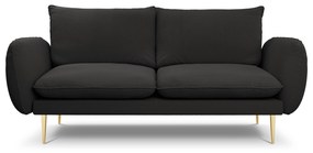 2-zitsbank Vienna bouclé | Cosmopolitan Design