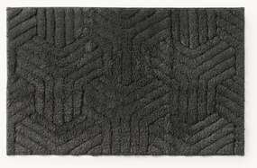 Antislip badmat Fatu