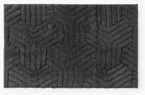 Antislip badmat Fatu