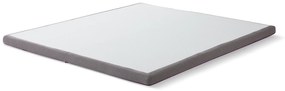 Custom Topper – Bij Swiss Sense