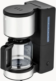 Koffiezetapparaat Stelio WMF