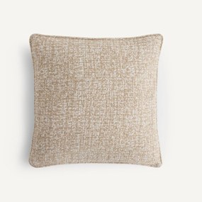 Jacquard kussenhoes, AGOSTINA