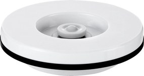 ZWILLING Enfinigy Vacuümadapter voor Table/Power blender, Wit - Enfinigy - ZWILLING
