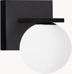Outdoor LED wandlamp Oracle