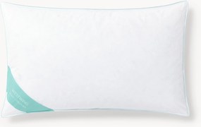 Donzen hoofdkussen Comfort, medium