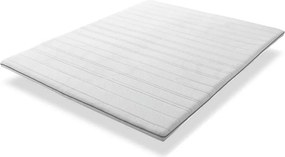 Koudschuim topmatras 6cm