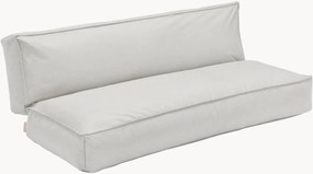 Tuinbank Stay (3-zits)