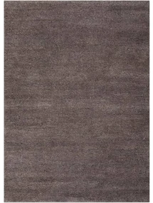 Goossens Eco Vloerkleed Fugo, 170 x 240 cm