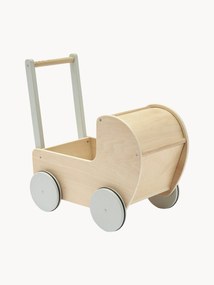 Poppenwagen Kids' Hub