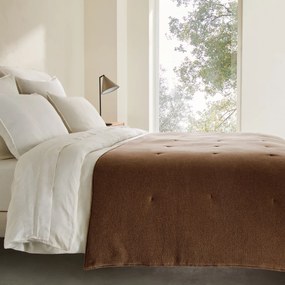 Fluwelen chenille sprei, Albon