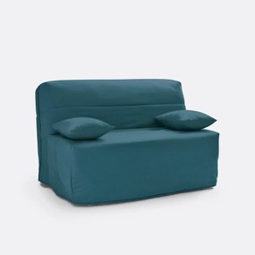 Bankstel BZ, mousse comfort 9 cm