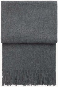 Alpacawollen plaid Classic