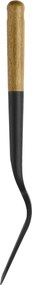 Staub  Spatel -  - Staub