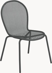 Stapelbare tuinstoel Ronda