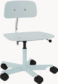 Kinderstoel Kevi Kids 2533J, in hoogte verstelbaar