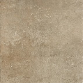 Valence Hurgada vloertegel 60x60cm tan gerectificeerd R10