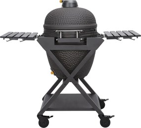 Boretti Ceramica Kamado L 2.0