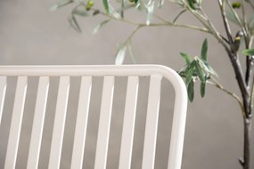 The Outsider tuinbank-alex-2-zits-loungebank-beige-aluminium-the-outsider