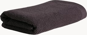 Handdoek Bliss Uni