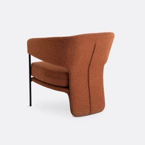 Fauteuil Palazzo