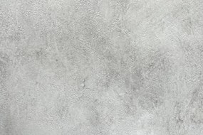 Wall4U Cement wandpaneel kliksysteem 260x47cm licht grijs