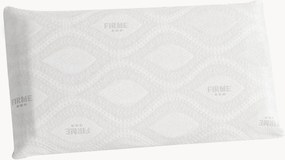 Hoofdkussen Spheres Technical Firm