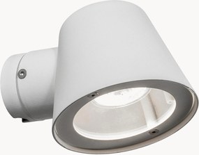 Outdoor wandlamp Trieste