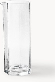Mondgeblazen karaf Kiru, 1 L