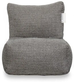Laui Lounge Basic Kids Outdoor - Antraciet