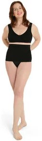 Shapewear Bruin Bodyboo  - bb1050