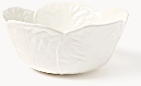 Saladeschaal Cabbage