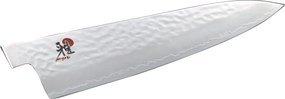 MIYABI ARTISAN 6000MCT Gyutoh 16 cm - ARTISAN 6000MCT - MIYABI