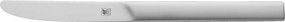 ZWILLING Minimale (matted) Bestekset, 24-delig - Minimale (matted) - ZWILLING